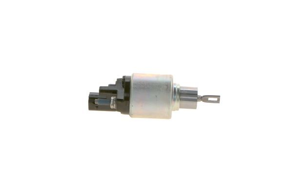 ASAM 98526 Solenoid...