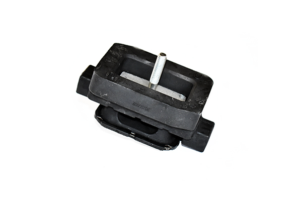 ASAM 98531 Suport,...