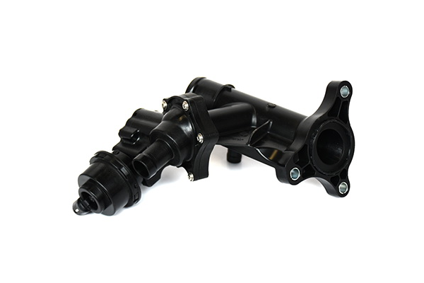 ASAM 98536 termostat lichid...