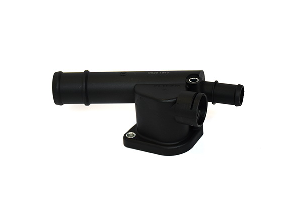 ASAM 98546 Flansa lichid...