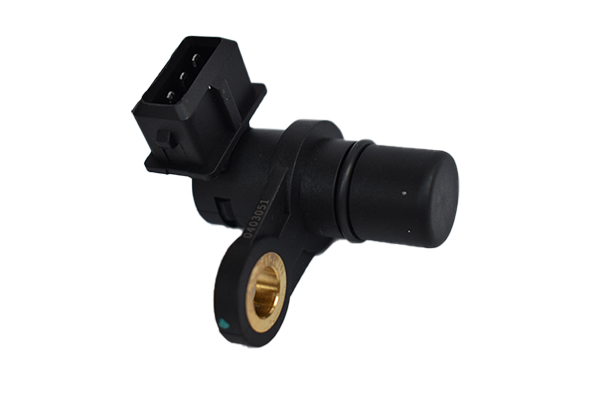 ASAM 98550 senzor,pozitie...