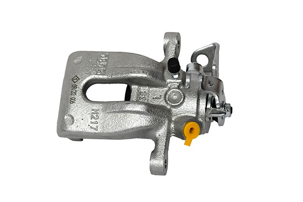 ASAM 98585 Etrier frana