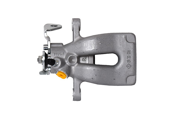 ASAM 98586 Etrier frana