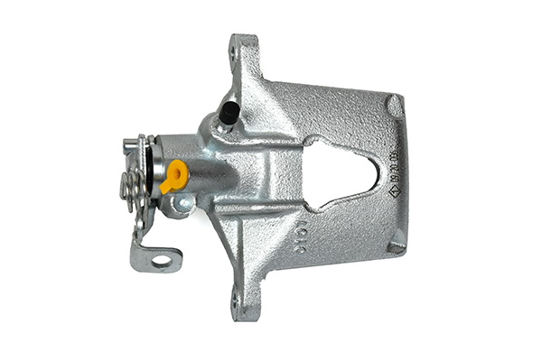 ASAM 98587 Etrier frana