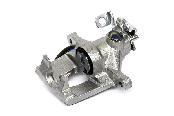 ASAM 98588 Etrier frana
