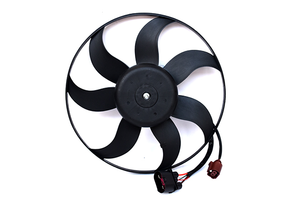 ASAM 98593 Ventilator,...