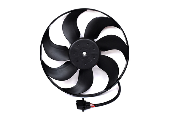 ASAM 98594 Ventilator,...