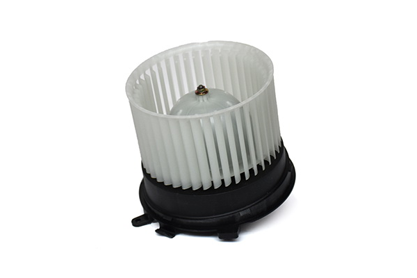 ASAM 98595 Ventilator...