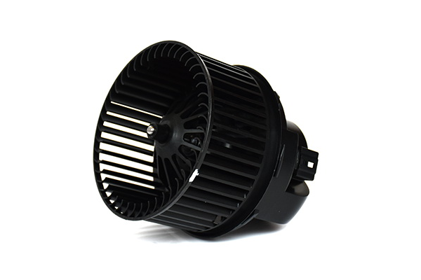 ASAM 98598 Ventilator...