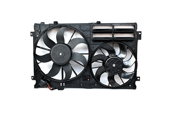 ASAM 98599 Ventilator,...