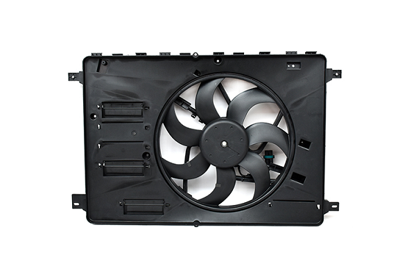 ASAM 98606 Ventilator,...