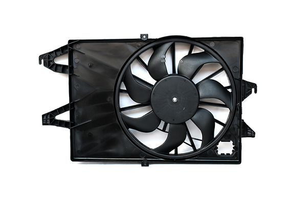 ASAM 98607 Ventilator,...