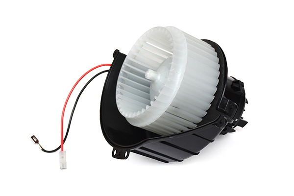 ASAM 98610 Ventilator...