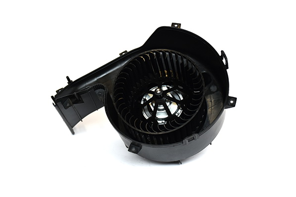 ASAM 98611 Ventilator...