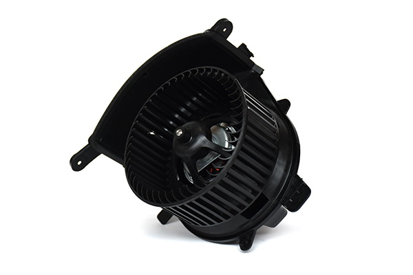 ASAM 98612 Ventilator...