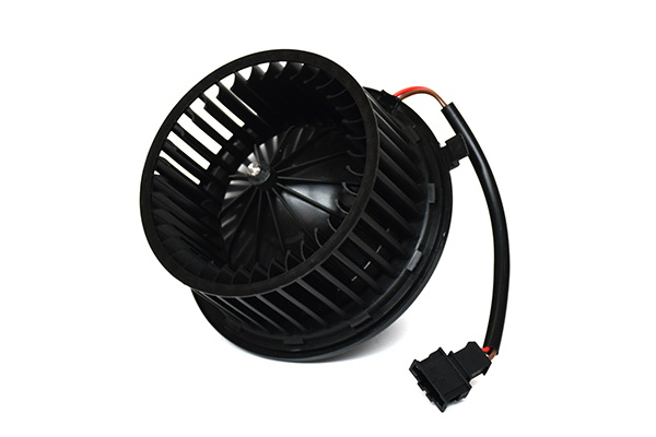 ASAM 98616 Ventilator...