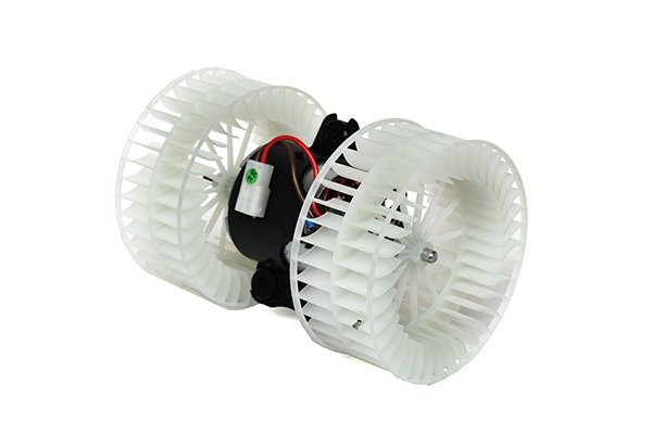 ASAM 98619 Ventilator...