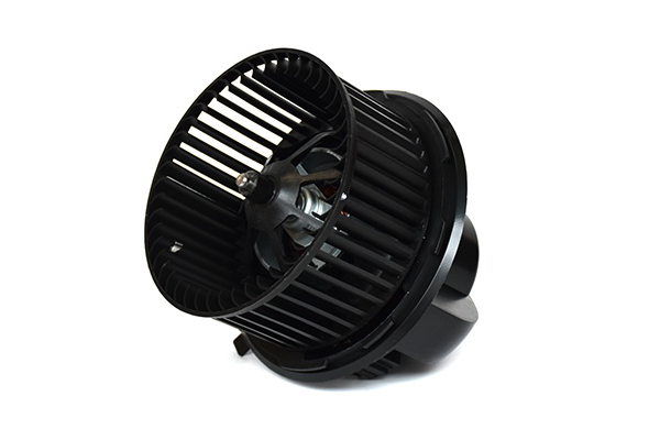 ASAM 98623 Ventilator...