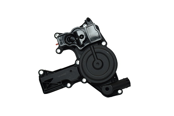 ASAM 98627 Separator ulei,...