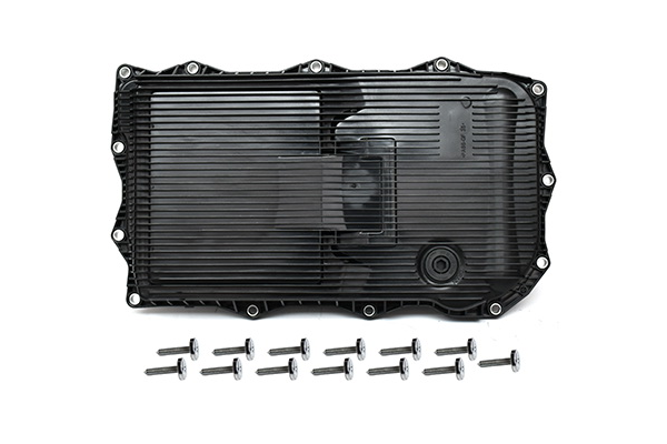 ASAM 98632 Baie ulei cutie...