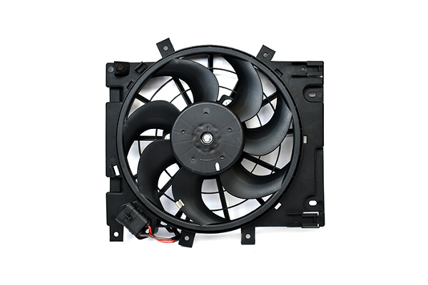 ASAM 98635 Ventilator,...