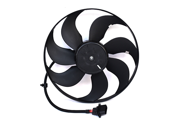 ASAM 98637 Ventilator,...