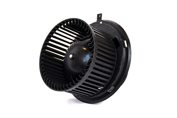 ASAM 98638 Ventilator...