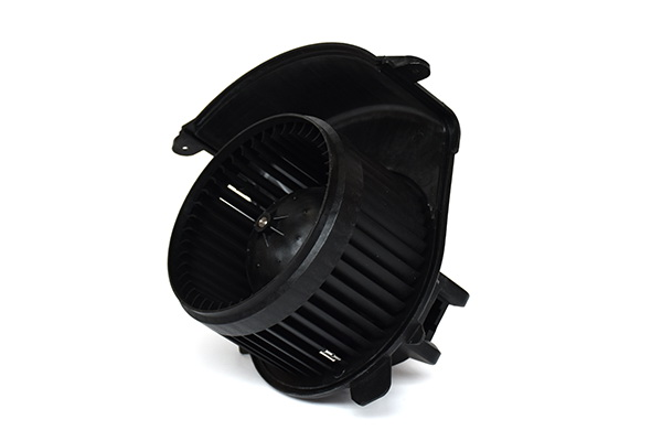 ASAM 98639 Ventilator...