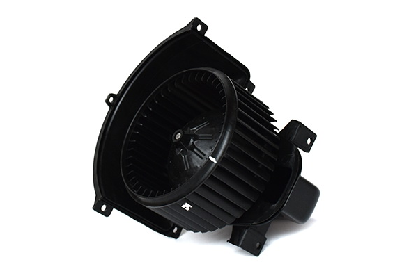 ASAM 98641 Ventilator...