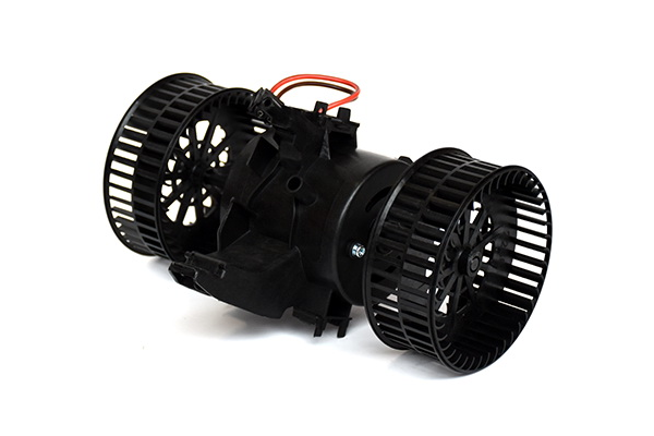 ASAM 98642 Ventilator...