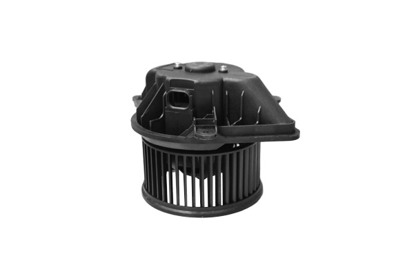 ASAM 98643 Ventilator...