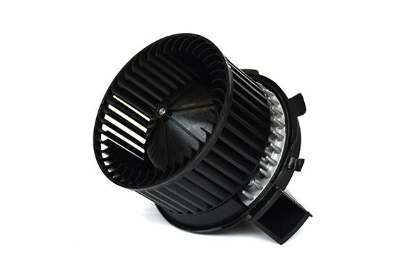 ASAM 98644 Ventilator...