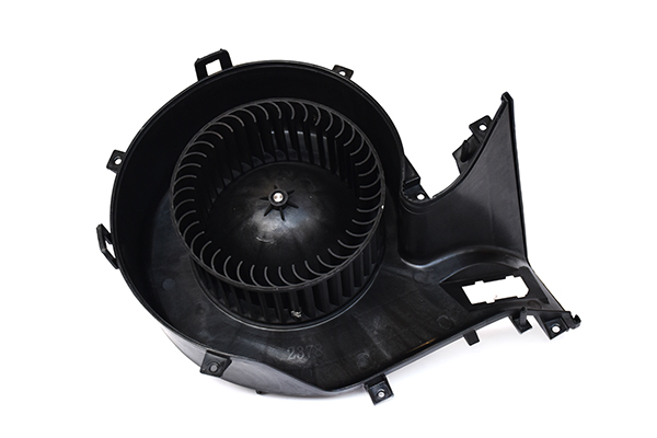 ASAM 98645 Ventilator...