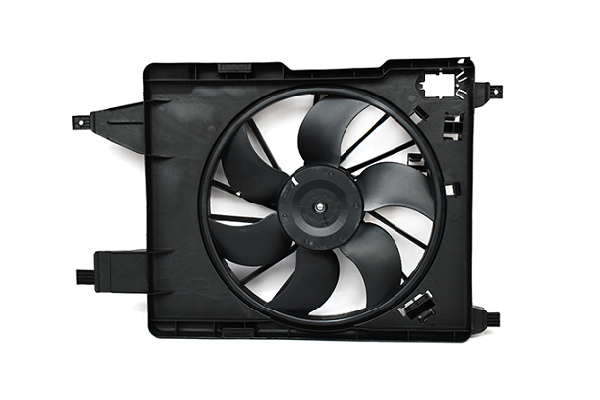 ASAM 98649 Ventilator,...