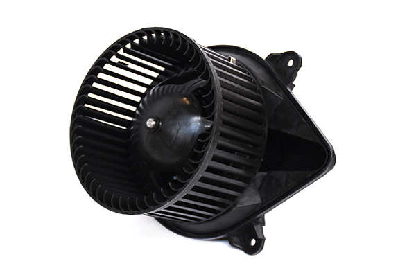 ASAM 98650 Ventilator...