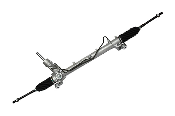 ASAM 98656 Caseta directie