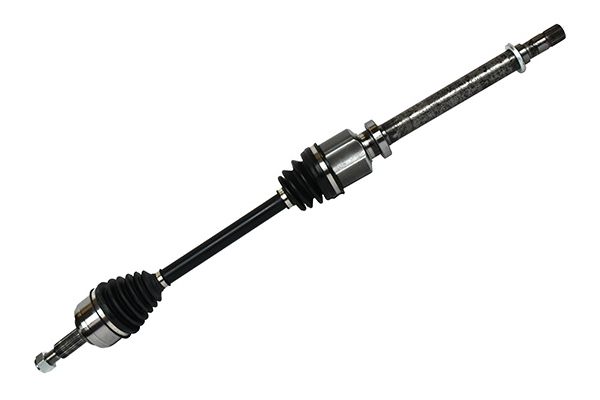 ASAM 98658 Planetara