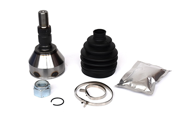 ASAM 98659 Set articulatie,...