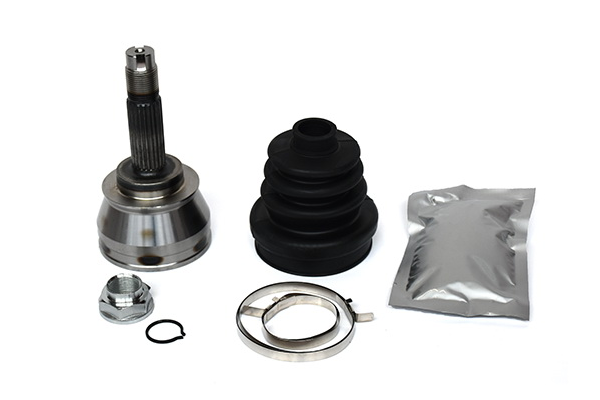ASAM 98664 Set articulatie,...