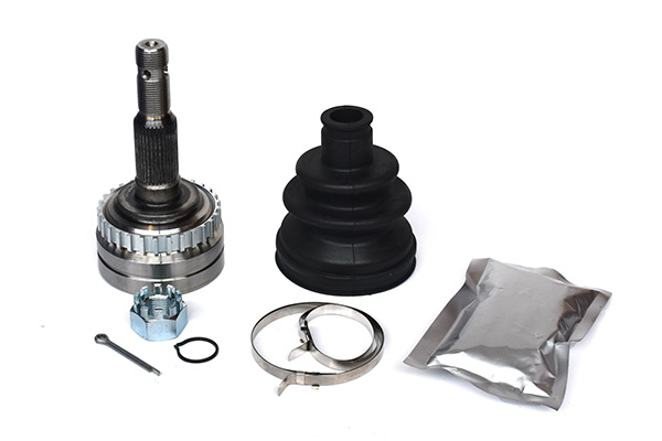 ASAM 98678 Set articulatie...