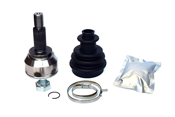 ASAM 98685 Set articulatie,...