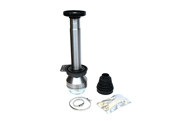 ASAM 98687 Set articulatie,...