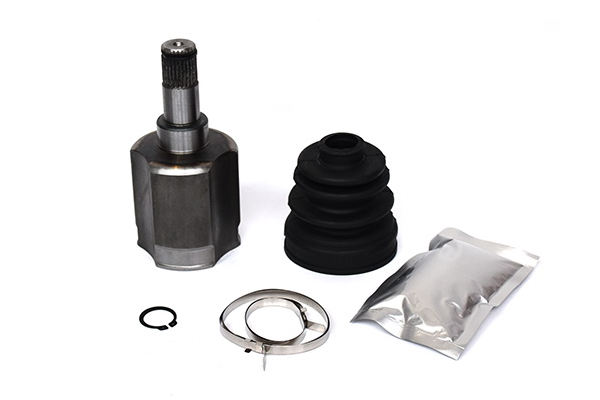 ASAM 98689 Set articulatie,...