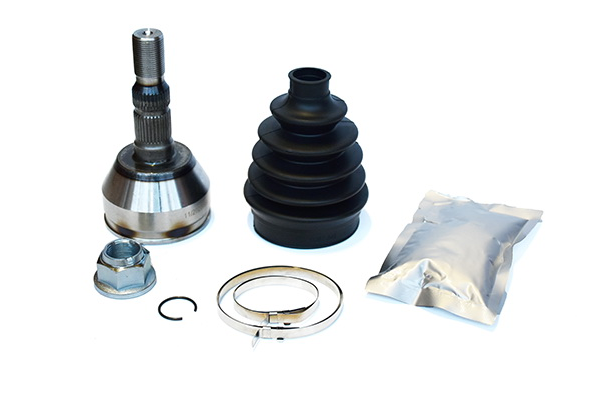 ASAM 98695 Set articulatie...