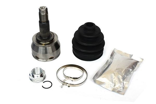 ASAM 98696 Set articulatie...