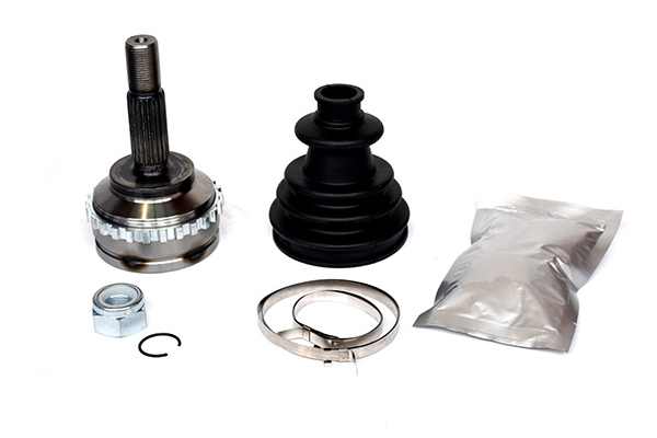 ASAM 98712 Set articulatie...