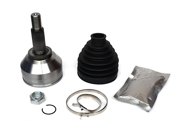 ASAM 98714 Set articulatie...