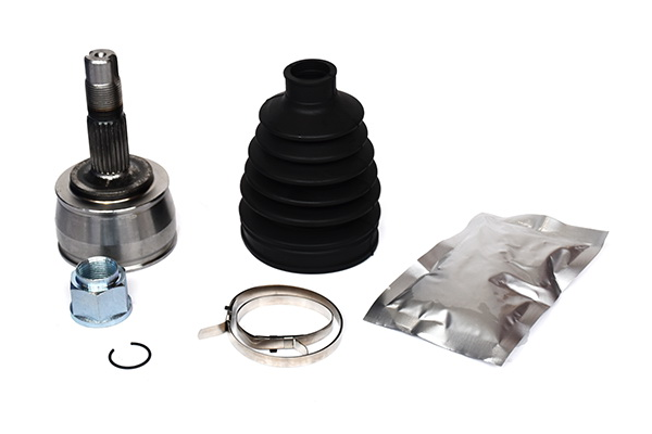 ASAM 98723 Set articulatie,...