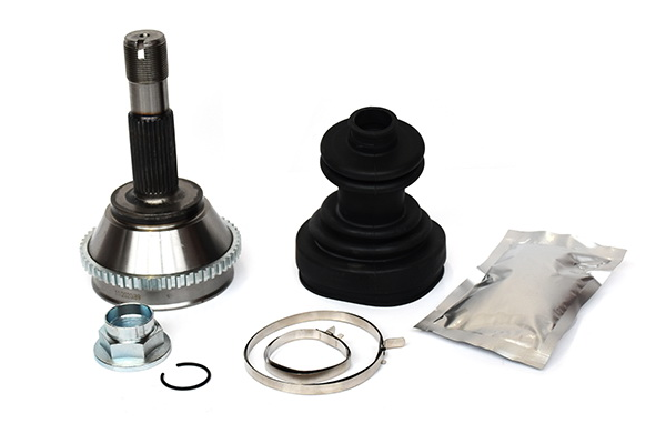 ASAM 98724 Set articulatie,...