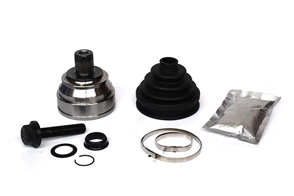 ASAM 98725 Set articulatie,...